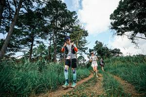 BIB: 
                            <button type="button" onclick="openModal(26040872)" class="btn btn-primary btn-sm float-right btn-popup" data-toggle="modal" data-target=".modal-high-quality">
                        <i class="fas fa-shopping-cart"></i> Add to Cart
                    </button>
                                            <button type="button" onclick="isThisMe(26040872, true)" class="btn btn-success btn-sm float-right btn-popup btn-isme hidden" data-toggle="tooltip" data-placement="bottom" title="นี่คือรูปของคุณใช่ไหม คลิกที่นี่เพื่อเอาเข้าอัลบั้ม">
                        <i class="fas fa-plus"></i> Add to album
                    </button>
                    <button type="button" onclick="isThisMe(26040872, false)" class="btn btn-warning btn-sm float-right btn-popup btn-isnotme hidden">
                        <i class="fas fa-ban"></i> Remove from album
                    </button>